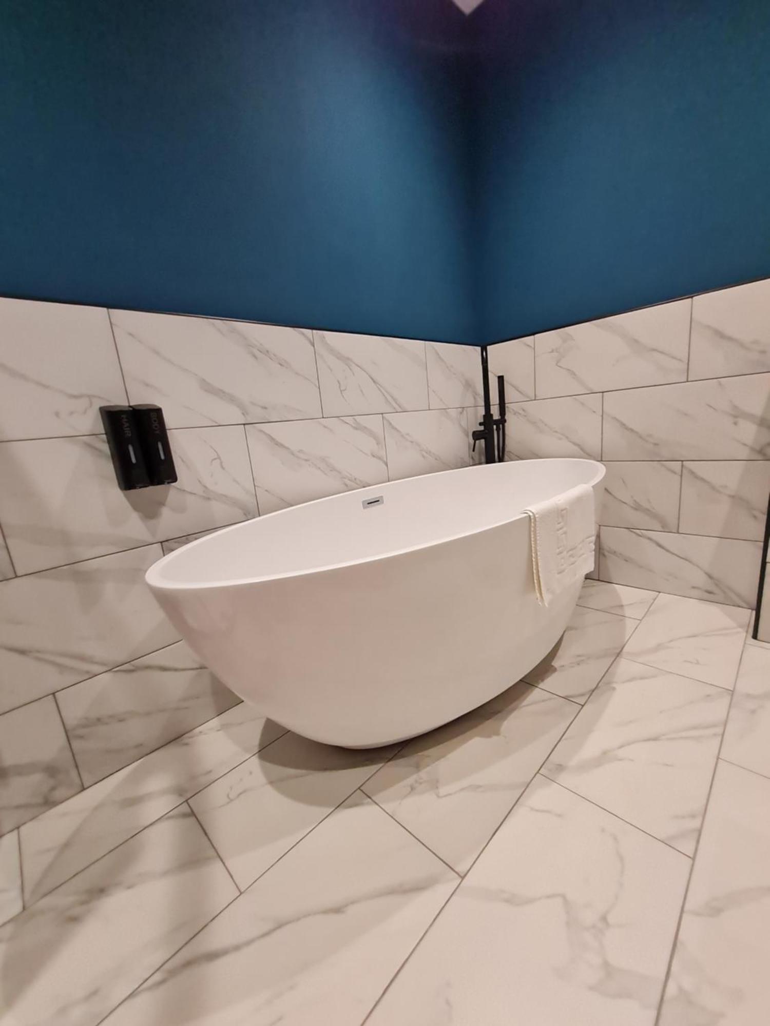 4 Bedroom Luxury House. Bike Park Wales. Secure Bike Store. Brecon Beacons Dowlais Εξωτερικό φωτογραφία