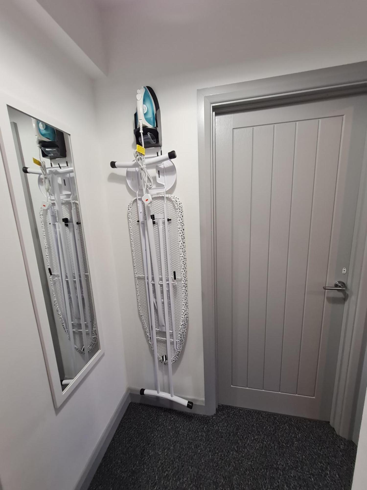 4 Bedroom Luxury House. Bike Park Wales. Secure Bike Store. Brecon Beacons Dowlais Εξωτερικό φωτογραφία